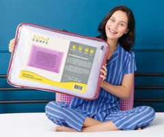 Aromatherapie Series