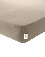 Premium Katoen Hoeslaken