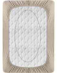 Premium Katoen Hoeslaken