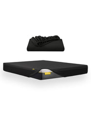 Premium Katoen Hoeslaken