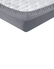 Premium Katoen Hoeslaken