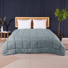 Het luxe dekbed van Vivid Dreams zorgt voor een unieke slaapervaring met topkwaliteit.