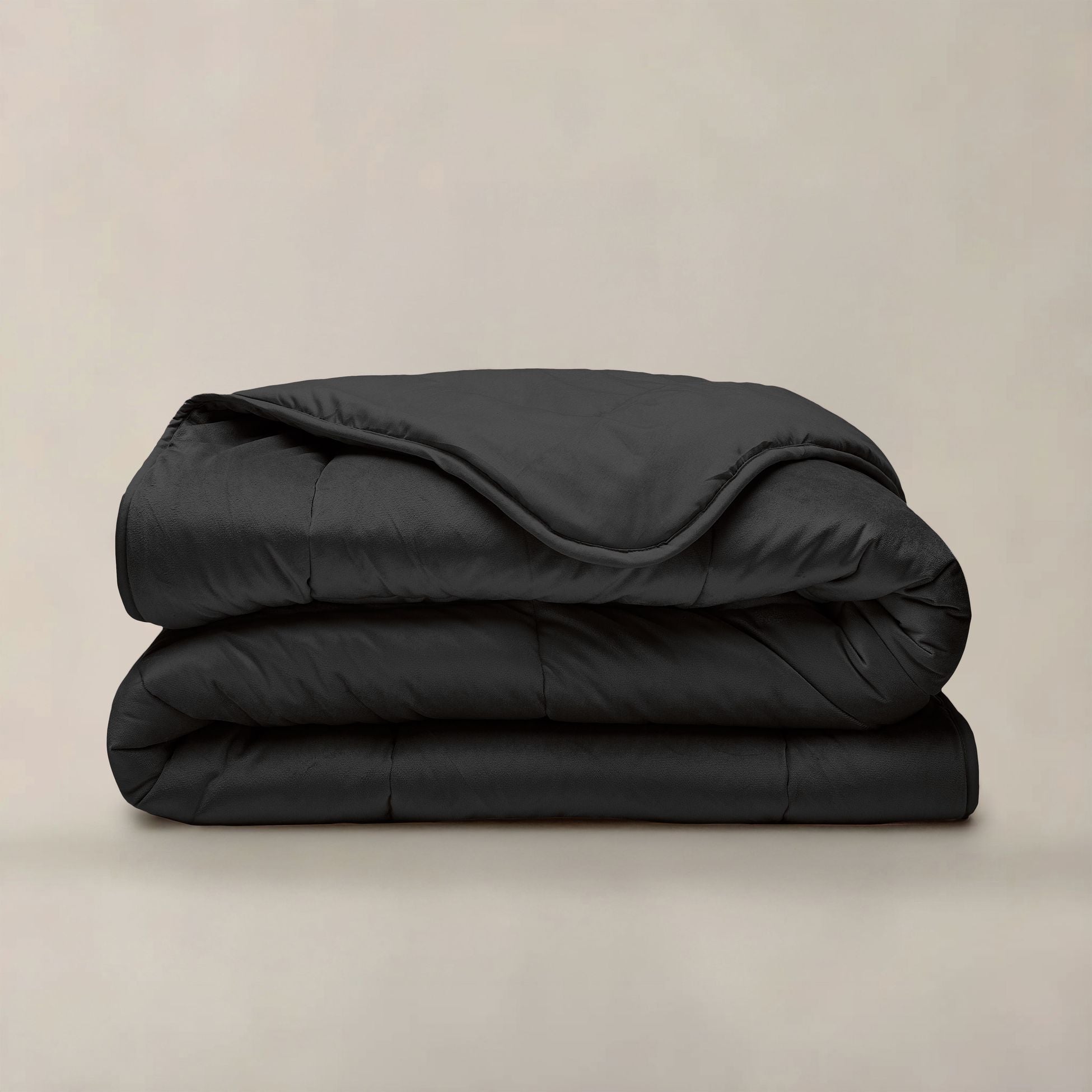 Het beste dekbed uit de Velura Series voor een perfecte nachtrust.