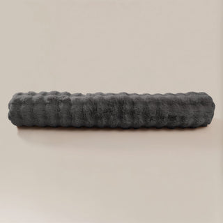 Microvezel Hoofdkussens