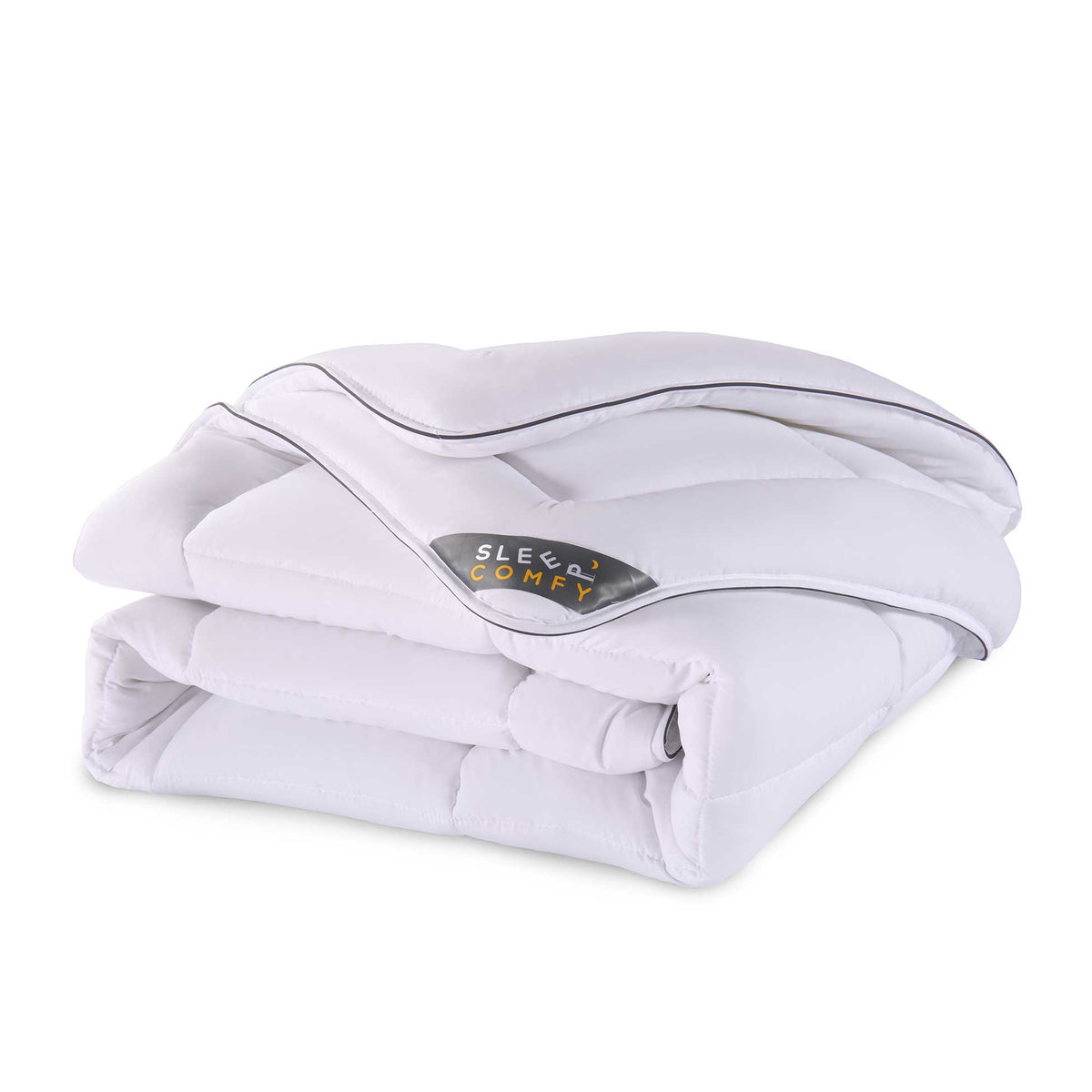 White Soft Series