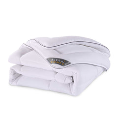 White Soft Series