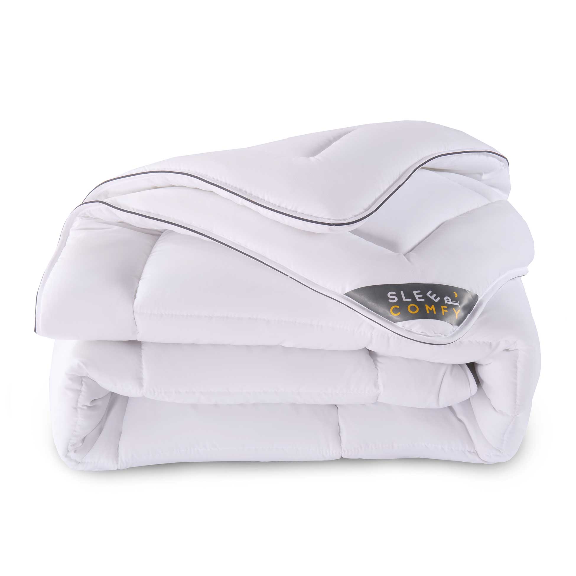 White Soft Series