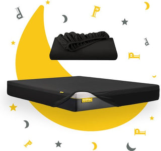 Premium Katoen Hoeslaken