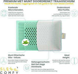 Aromatherapie Series