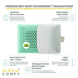 Aromatherapie Series