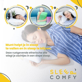 Aromatherapie Series