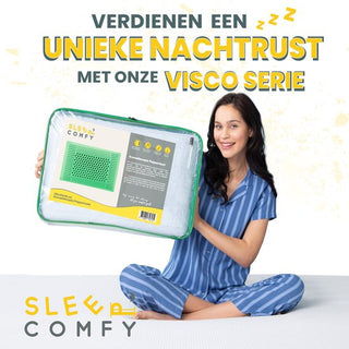 Aromatherapie Series