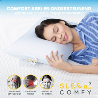 Aromatherapie Series