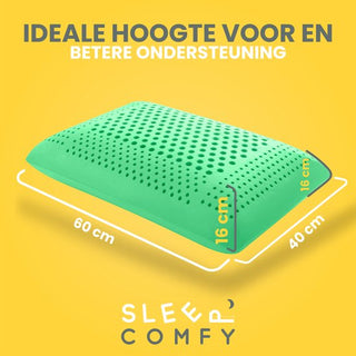 Aromatherapie Series