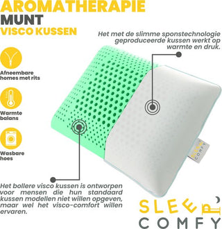 Aromatherapie Series