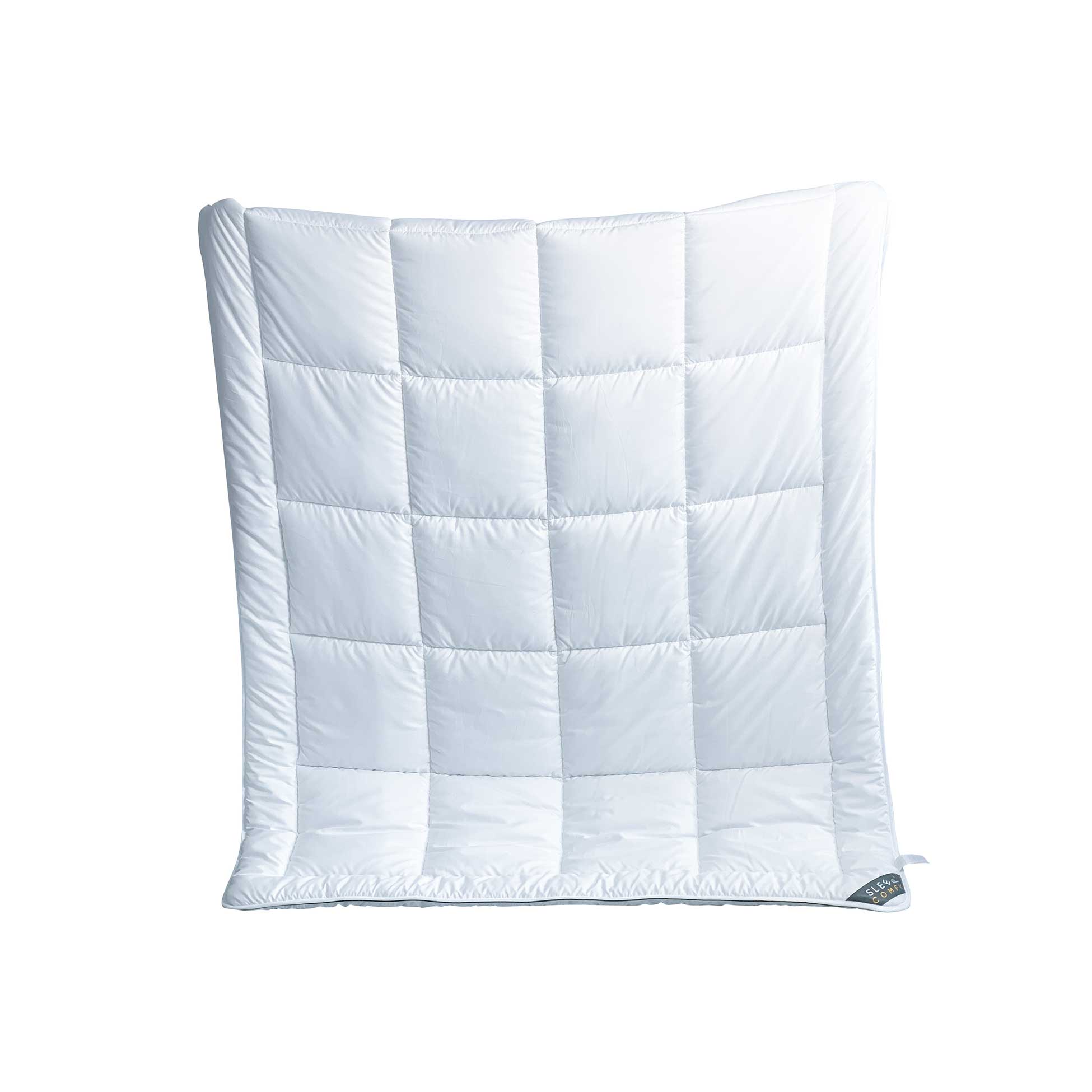 White Soft Series