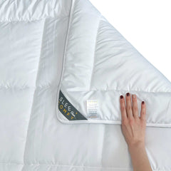White Soft Series