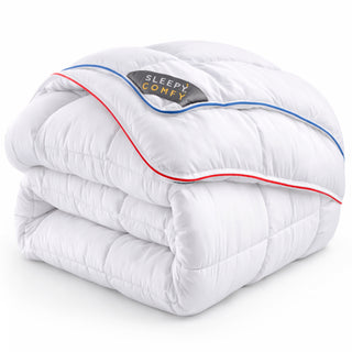 Thermo Balance Series