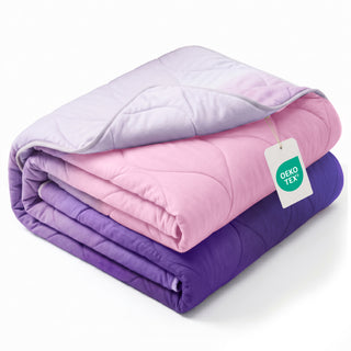Gradient Zomer Dekbed