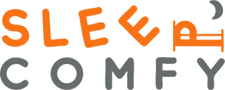 Sleep Comfy | Premium Dekbedden, Kussens & Beddengoed – nl Sleep Comfy | Premium Dekbedden, Kussens & Beddengoed – nl