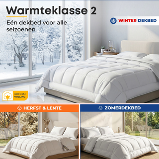 White Soft Series