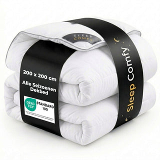 White Soft Series