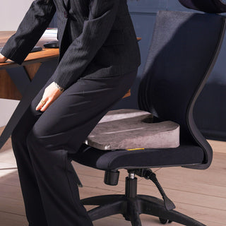 Het ademende en luxe dekbed van Vivid Dreams biedt de beste slaapervaring mogelijk.