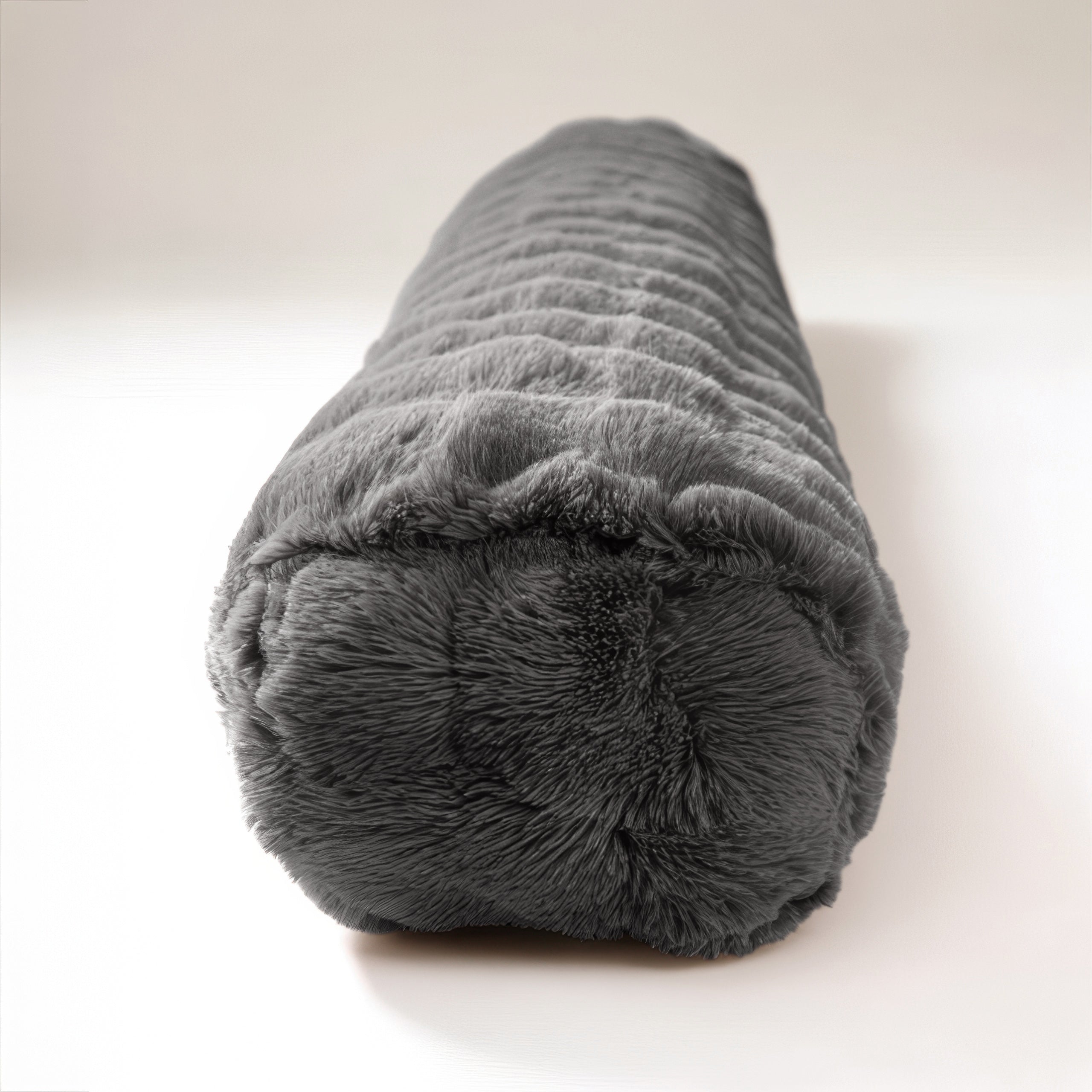 Bodypillow Pompom