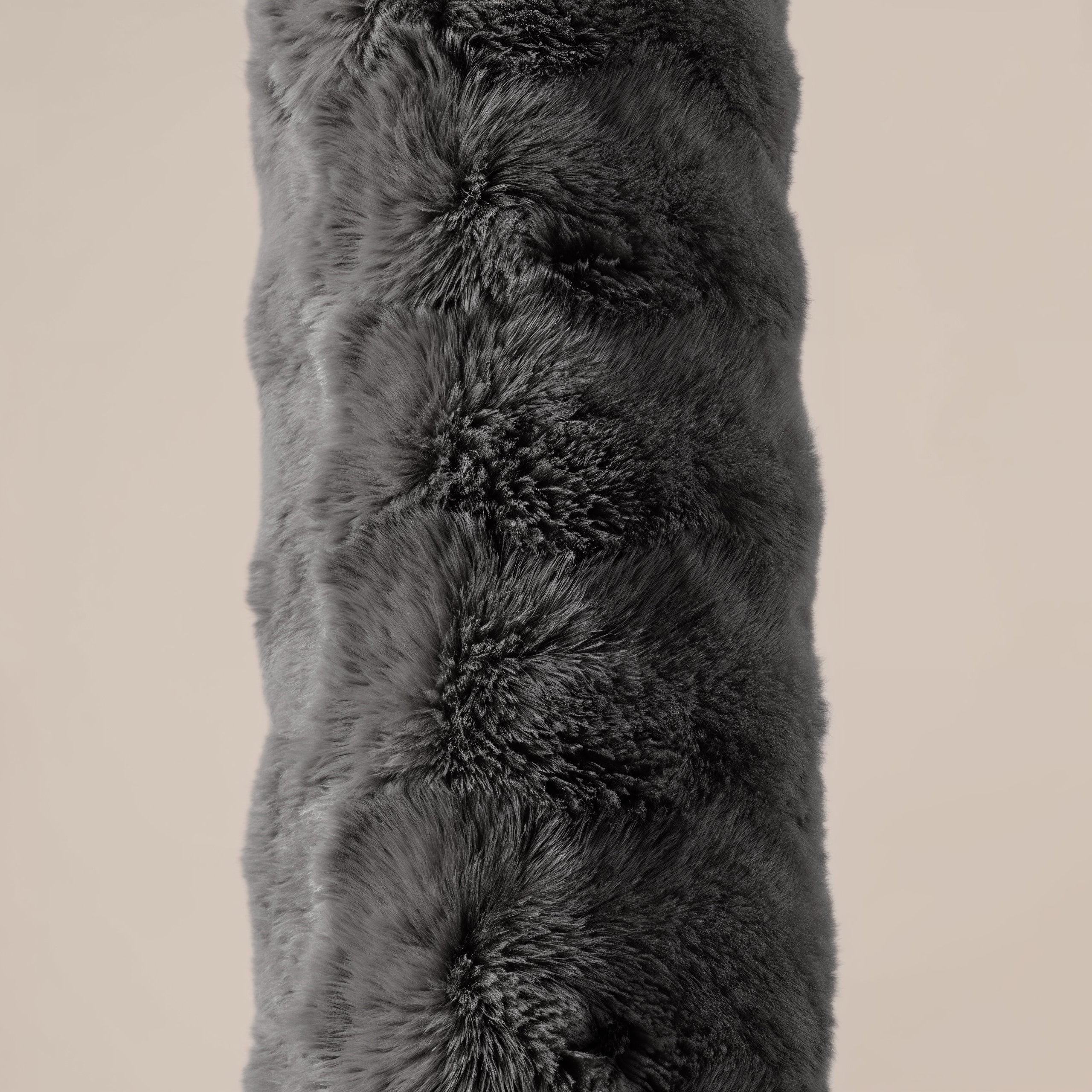 Bodypillow Pompom