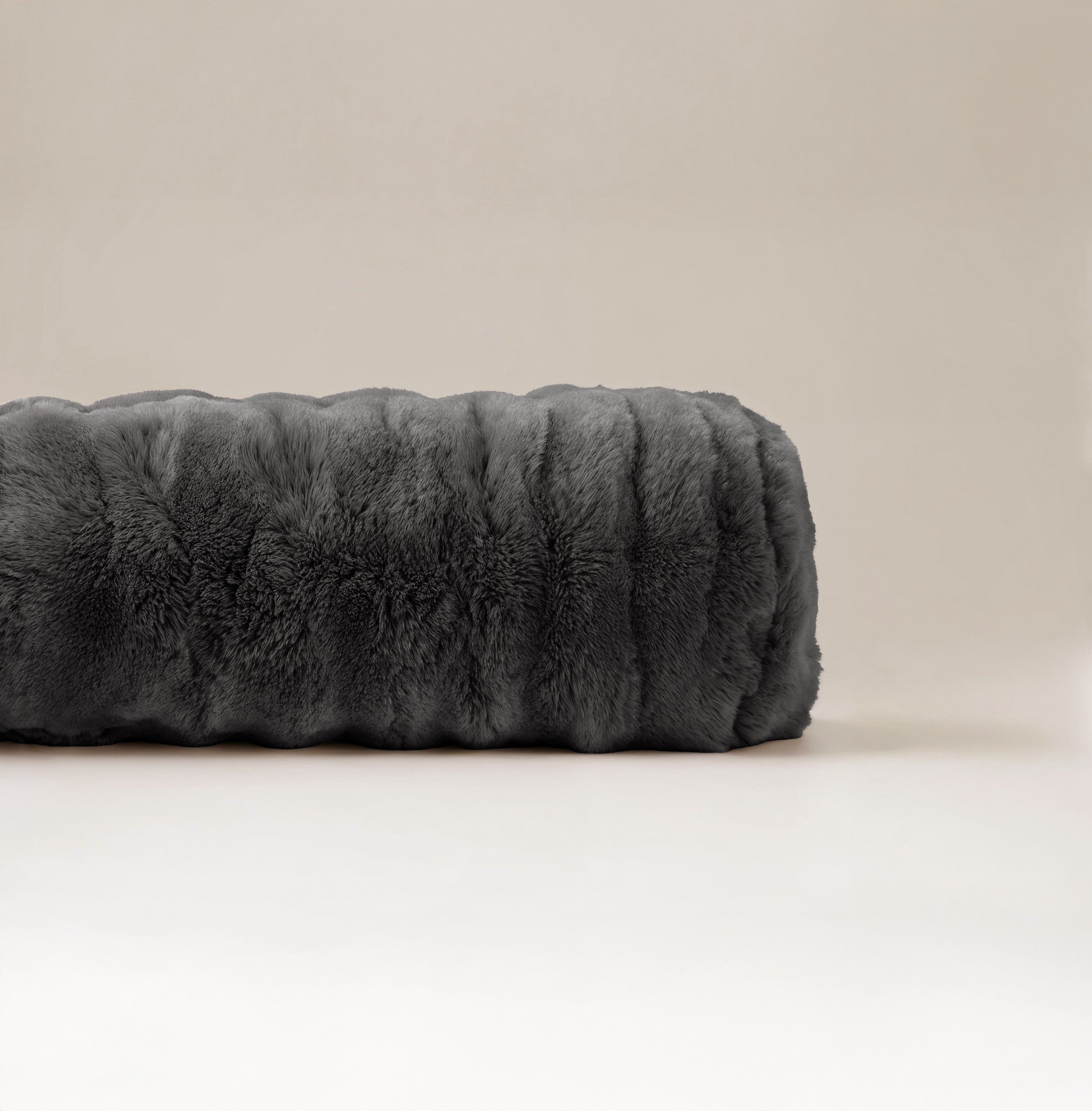 Bodypillow Pompom