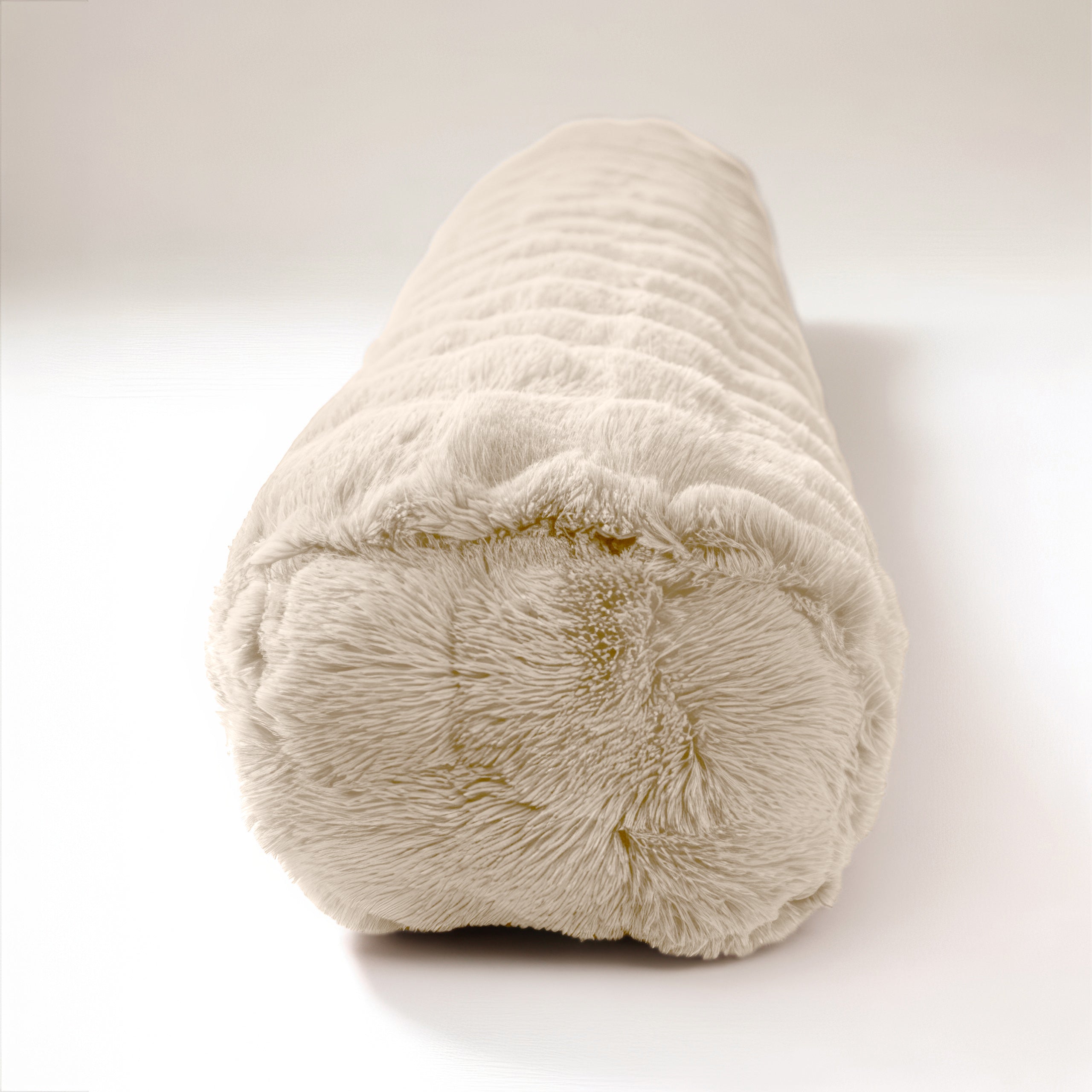 Bodypillow Pompom
