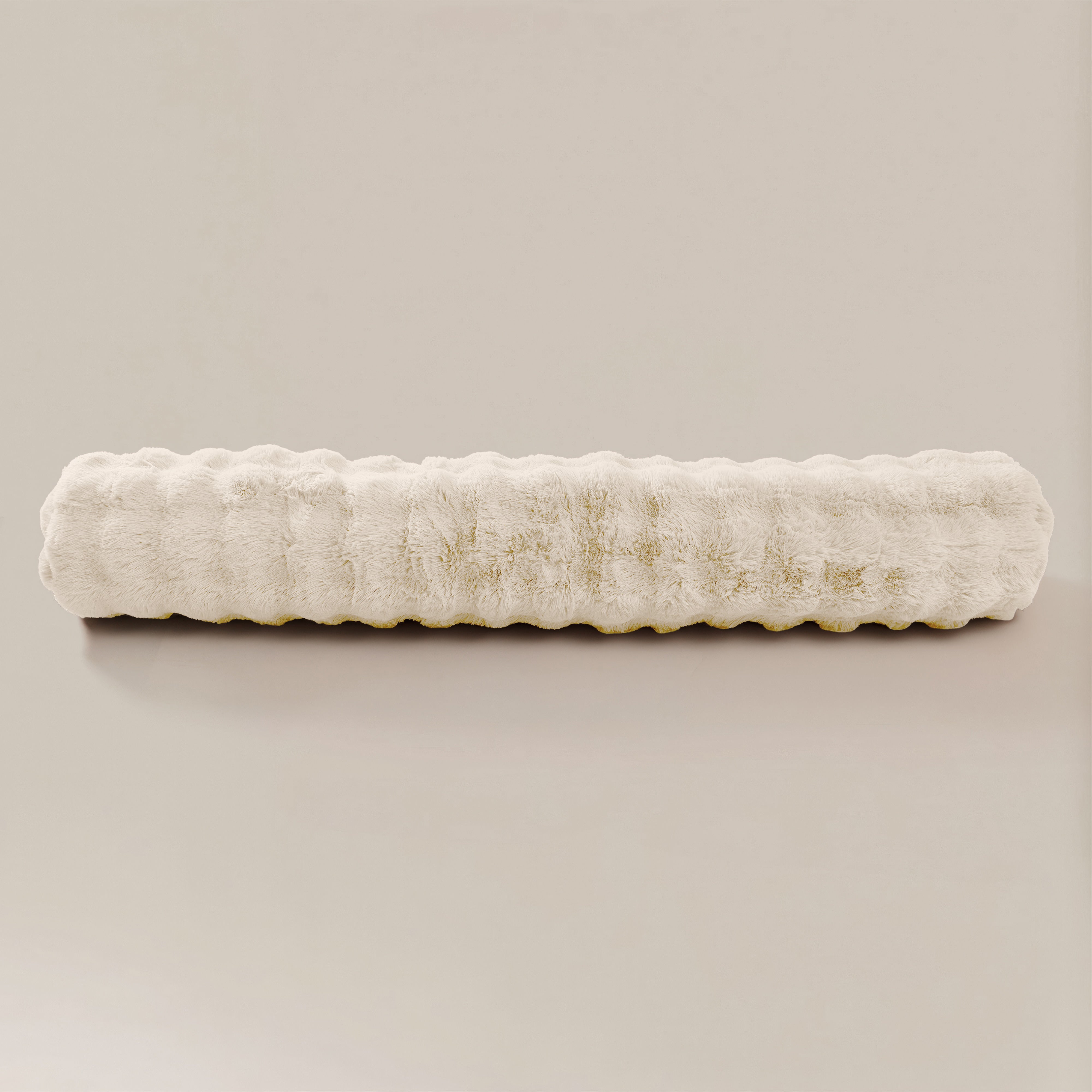 Bodypillow Pompom