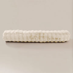 Bodypillow Pompom