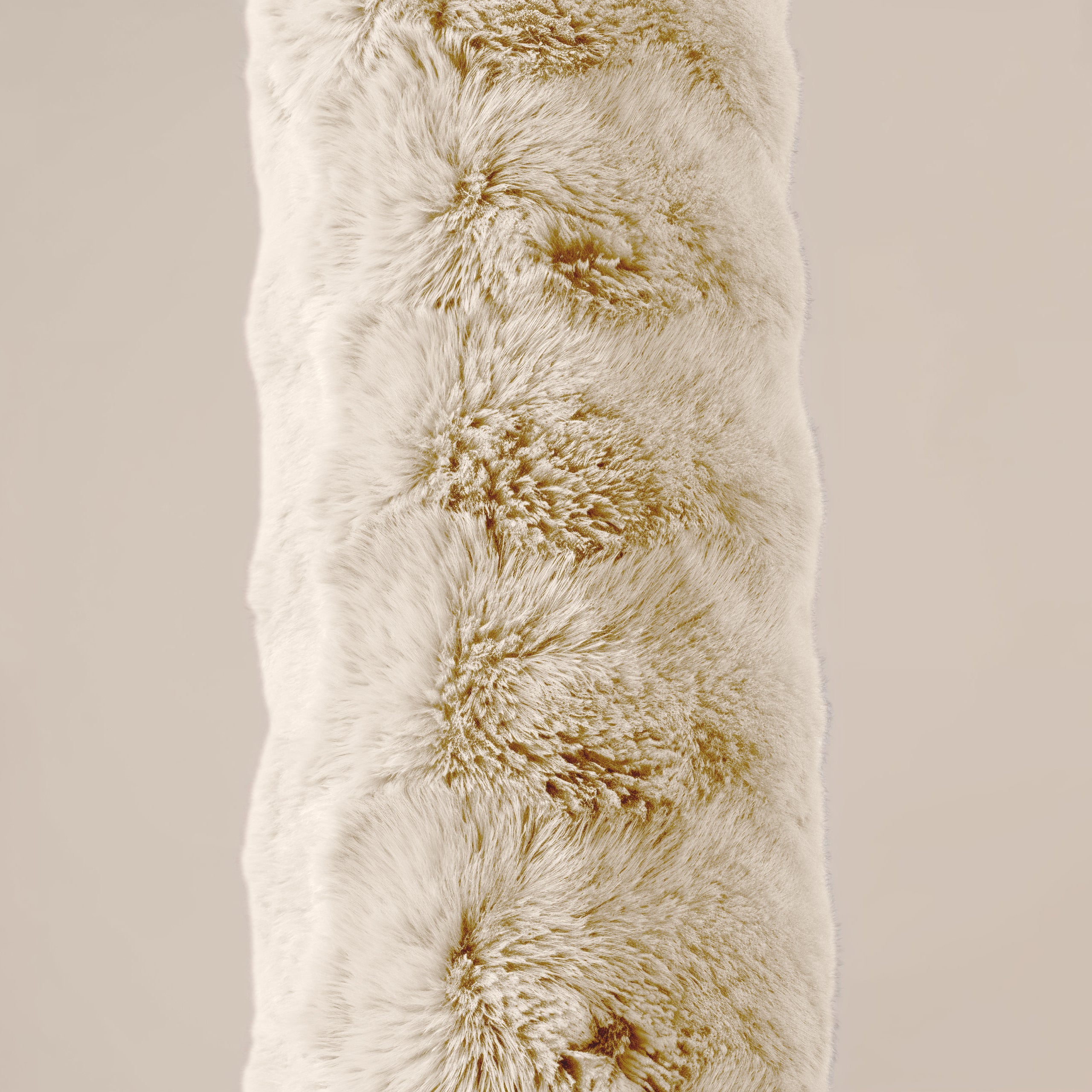 Bodypillow Pompom