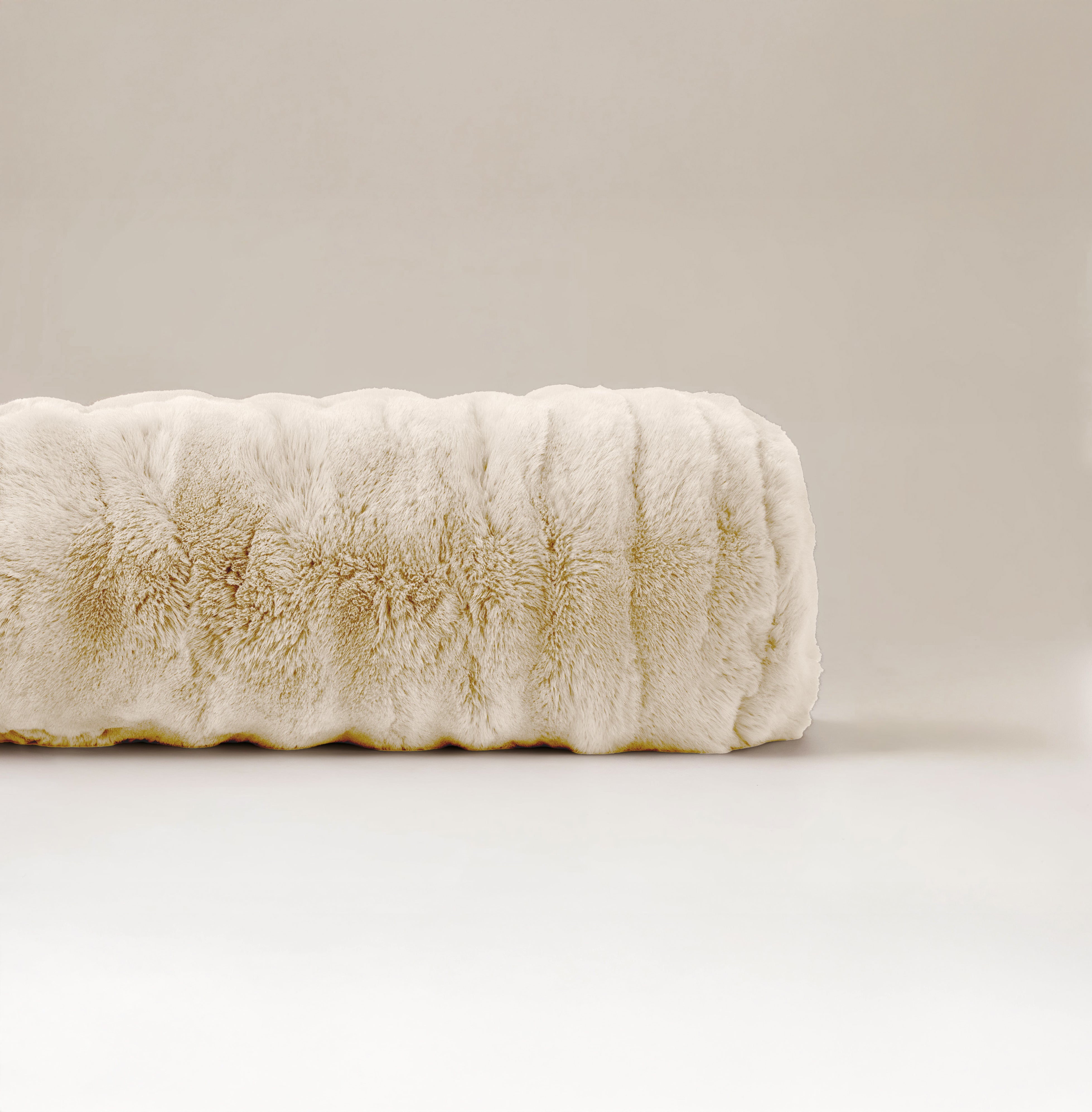 Bodypillow Pompom
