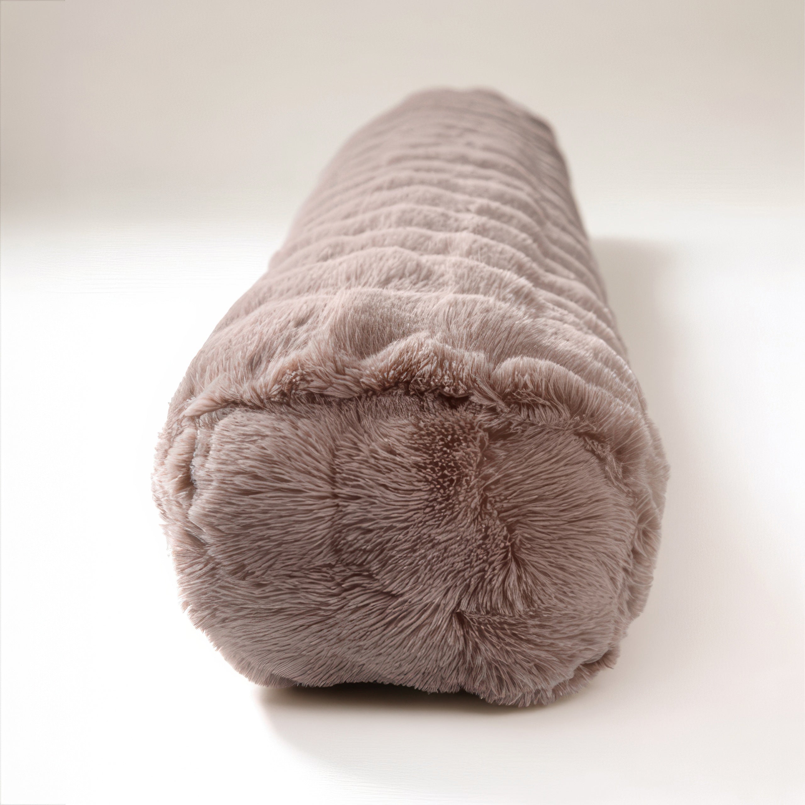 Bodypillow Pompom
