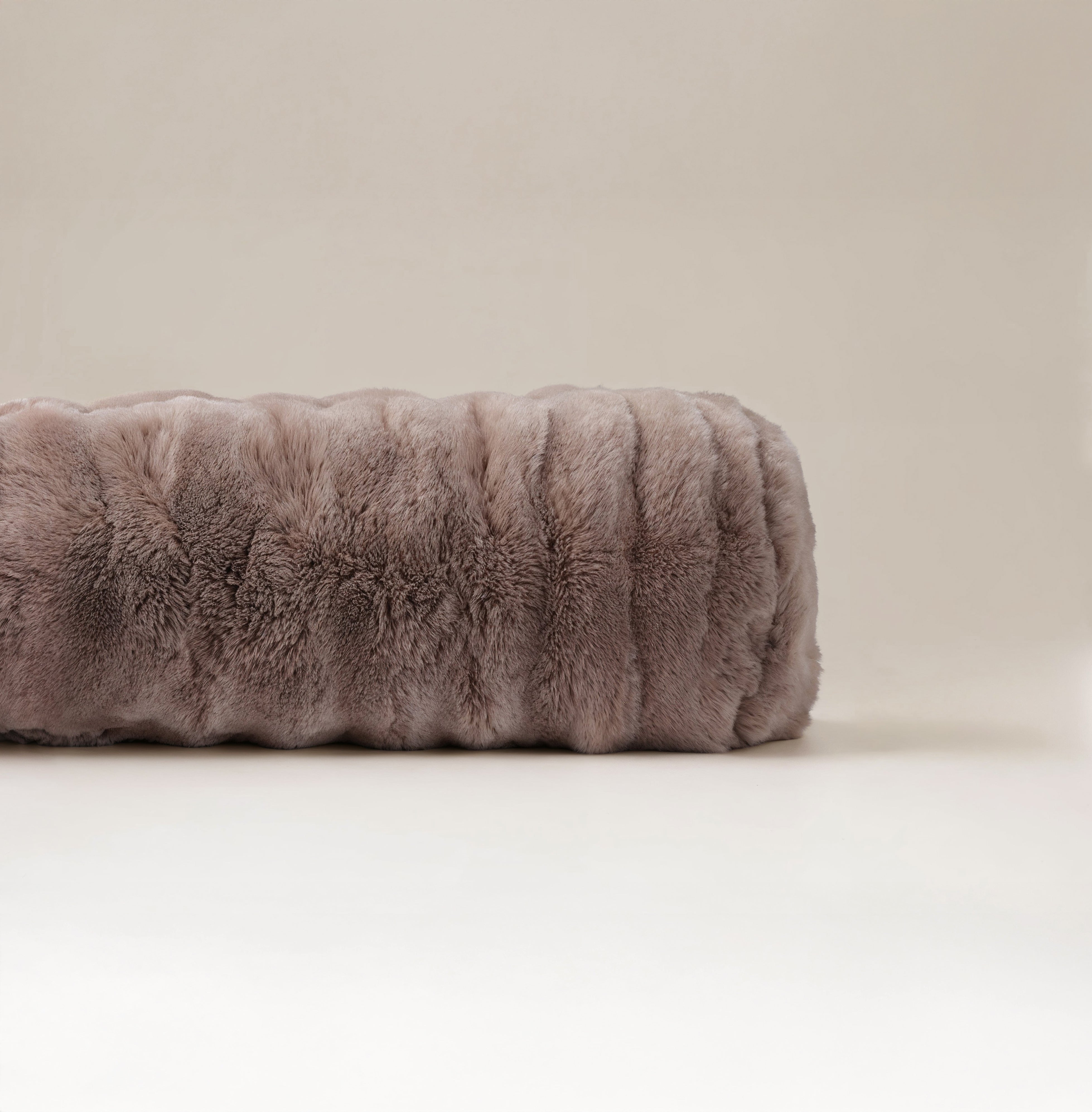Bodypillow Pompom