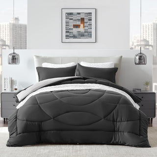 Sleep Comfy Cottiva Series