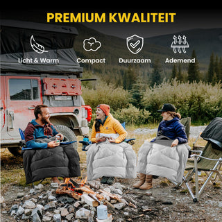 Sleep Comfy Cottiva Series