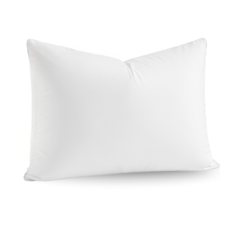 Deluxe Dons Hoofdkussen