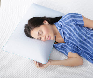 Aromatherapie Series