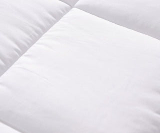 Thermo Balance Series