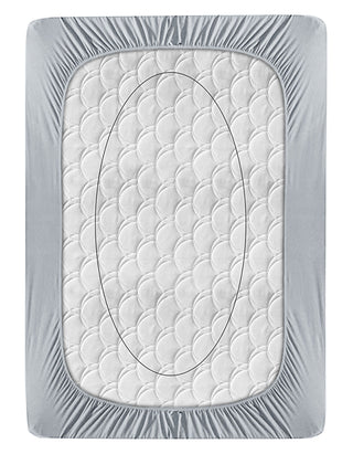 Premium Katoen Hoeslaken