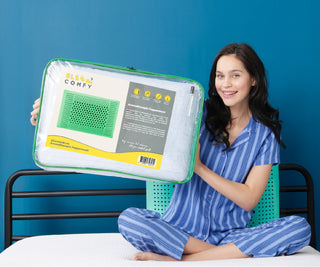 Aromatherapie Series