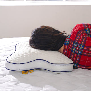 Sleep Comfy Vlinder Kussen