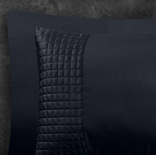 Velvet Band Kussenslopen Set