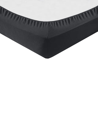 Premium Katoen Hoeslaken