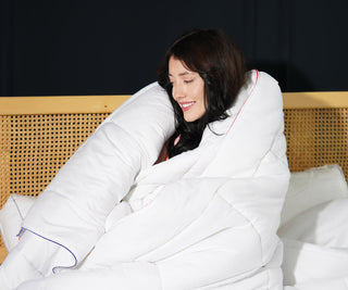 Thermo Balance Series