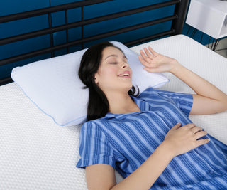 Aromatherapie Series