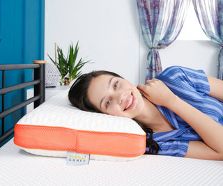 Galaxy Motion Series